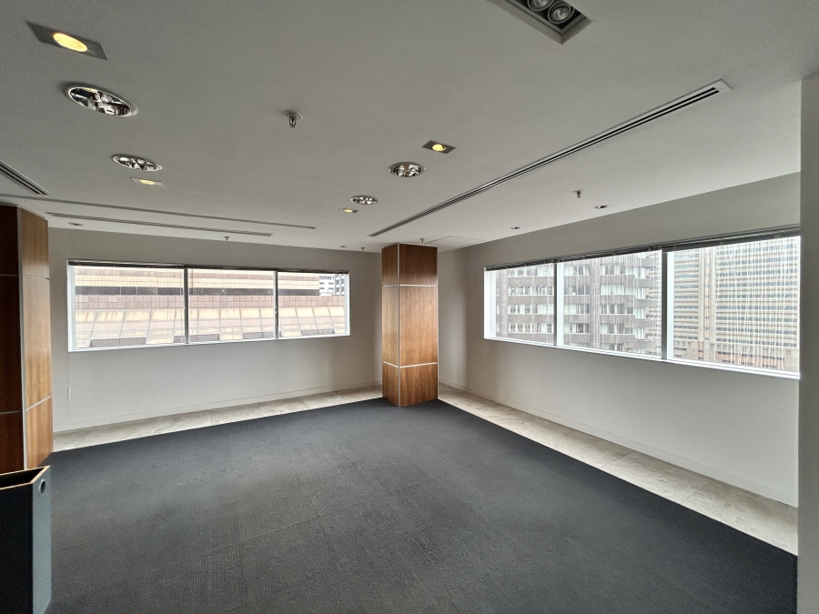 To Let commercial Property for Rent in Cape Town City Centre Western Cape